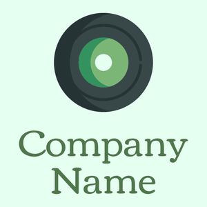 hth.com