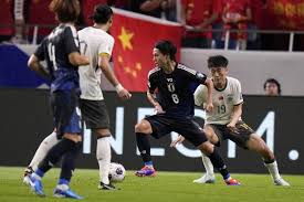 操联合会正